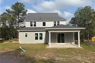 270 Travelers Wy, Lillington, NC 27546 - Photo 18