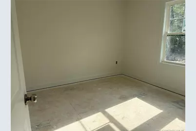 270 Travelers Way, Lillington, NC 27546 - Photo 12