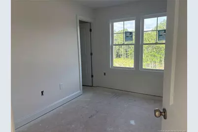 270 Travelers Way, Lillington, NC 27546 - Photo 8