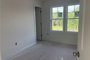 270 Travelers Wy, Lillington, NC 27546 - Photo 8