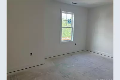 270 Travelers Way, Lillington, NC 27546 - Photo 14