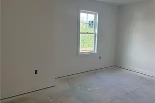 270 Travelers Wy, Lillington, NC 27546 - Photo 14