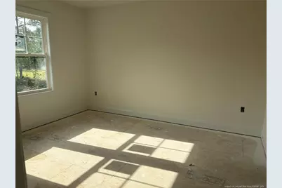 270 Travelers Way, Lillington, NC 27546 - Photo 10