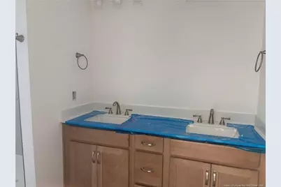 270 Travelers Way, Lillington, NC 27546 - Photo 6