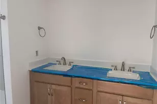 270 Travelers Wy, Lillington, NC 27546 - Photo 6