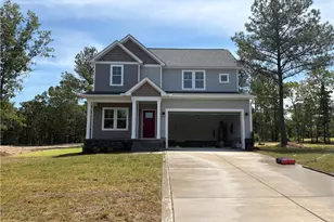 270 Travelers Wy, Lillington, NC 27546 - Photo 1