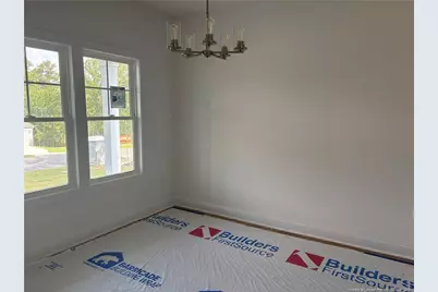 270 Travelers Way, Lillington, NC 27546 - Photo 2