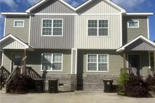 209 Godwin St, Pembroke, NC 28372 - Photo 1
