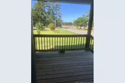 209 Godwin Street #A, Pembroke, NC 28372 - Photo 10