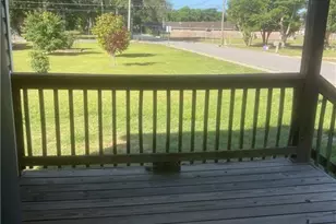209 Godwin St, Pembroke, NC 28372 - Photo 10