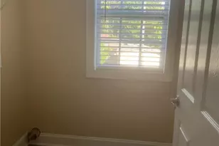 209 Godwin St, Pembroke, NC 28372 - Photo 4