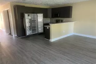 209 Godwin St, Pembroke, NC 28372 - Photo 2