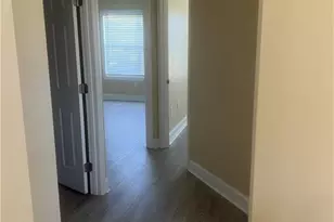 209 Godwin St, Pembroke, NC 28372 - Photo 12