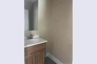 209 Godwin Street #A, Pembroke, NC 28372 - Photo 8