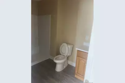 209 Godwin Street #A, Pembroke, NC 28372 - Photo 6