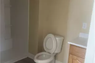 209 Godwin St, Pembroke, NC 28372 - Photo 6