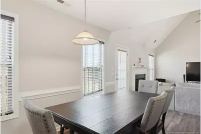2037 Gray Goose Loop, Fayetteville, NC 28306 - Photo 14
