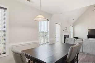 2037 Gray Goose Loop, Fayetteville, NC 28306 - Photo 14