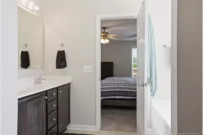 2037 Gray Goose Loop, Fayetteville, NC 28306 - Photo 28