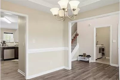 2037 Gray Goose Loop, Fayetteville, NC 28306 - Photo 8