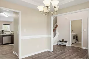 2037 Gray Goose Loop, Fayetteville, NC 28306 - Photo 8