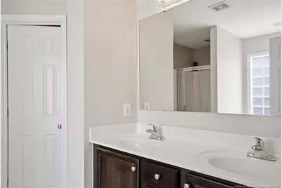 2037 Gray Goose Loop, Fayetteville, NC 28306 - Photo 26