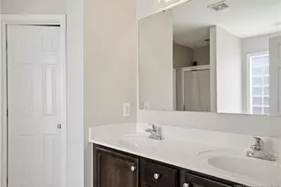 2037 Gray Goose Loop, Fayetteville, NC 28306 - Photo 26