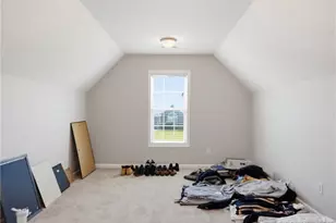 2037 Gray Goose Loop, Fayetteville, NC 28306 - Photo 40