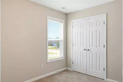 2037 Gray Goose Loop, Fayetteville, NC 28306 - Photo 42