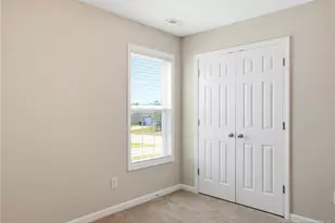 2037 Gray Goose Loop, Fayetteville, NC 28306 - Photo 42