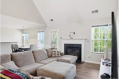 2037 Gray Goose Loop, Fayetteville, NC 28306 - Photo 20