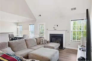2037 Gray Goose Loop, Fayetteville, NC 28306 - Photo 20