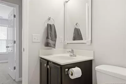 2037 Gray Goose Loop, Fayetteville, NC 28306 - Photo 36