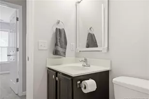 2037 Gray Goose Loop, Fayetteville, NC 28306 - Photo 36