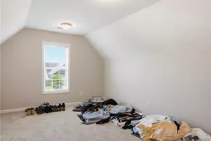 2037 Gray Goose Loop, Fayetteville, NC 28306 - Photo 38