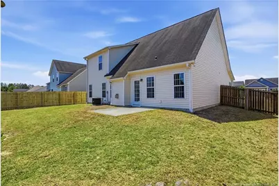 2037 Gray Goose Loop, Fayetteville, NC 28306 - Photo 46