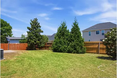 2037 Gray Goose Loop, Fayetteville, NC 28306 - Photo 44