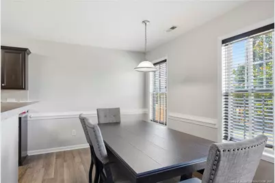 2037 Gray Goose Loop, Fayetteville, NC 28306 - Photo 16