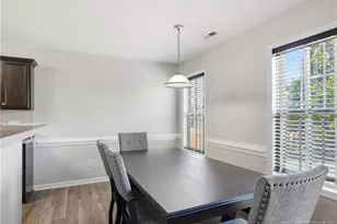2037 Gray Goose Loop, Fayetteville, NC 28306 - Photo 16