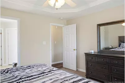 2037 Gray Goose Loop, Fayetteville, NC 28306 - Photo 24