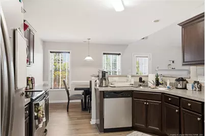 2037 Gray Goose Loop, Fayetteville, NC 28306 - Photo 10