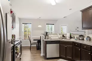 2037 Gray Goose Loop, Fayetteville, NC 28306 - Photo 10