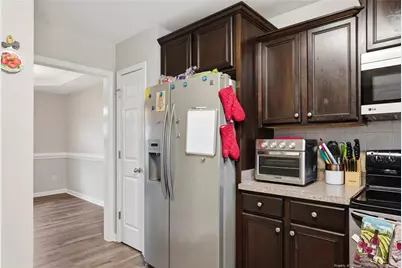 2037 Gray Goose Loop, Fayetteville, NC 28306 - Photo 12