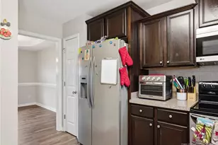 2037 Gray Goose Loop, Fayetteville, NC 28306 - Photo 12