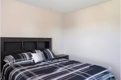 2037 Gray Goose Loop, Fayetteville, NC 28306 - Photo 32