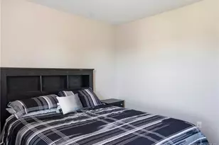 2037 Gray Goose Loop, Fayetteville, NC 28306 - Photo 32