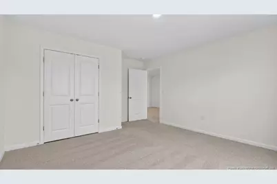 36 Firehawk Drive, Spring Lake, NC 28390 - Photo 22