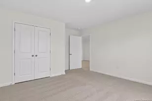 36 Firehawk Dr, Spring Lake, NC 28390 - Photo 22