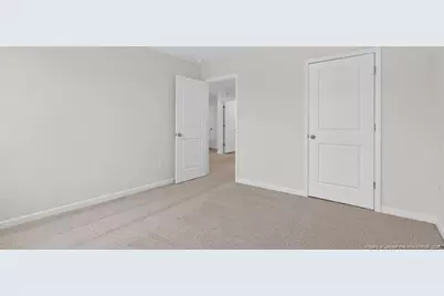 36 Firehawk Drive, Spring Lake, NC 28390 - Photo 24