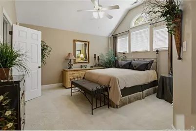713 Marketview Court, Fayetteville, NC 28301 - Photo 36